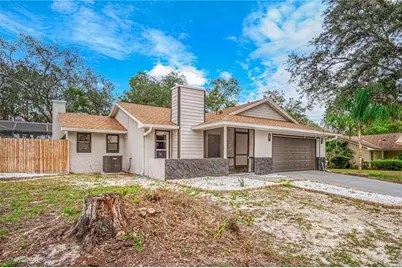 1320 Alfonzo Circle, Winter Springs, FL 32708 - Photo 2