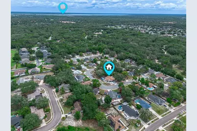 1320 Alfonzo Circle, Winter Springs, FL 32708 - Photo 30