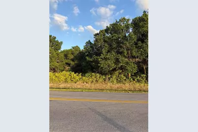 0 Alturas Babson Park Cutoff Road, Lake Wales, FL 33859 - Photo 2