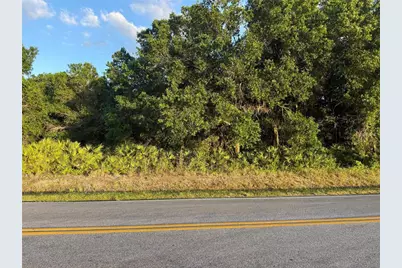 0 Alturas Babson Park Cutoff Road, Lake Wales, FL 33859 - Photo 1
