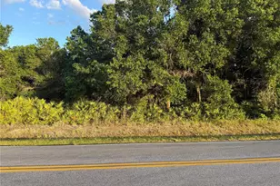 0 Alturas Babson Park Cutoff Rd, Lake Wales, FL 33859 - Photo 1