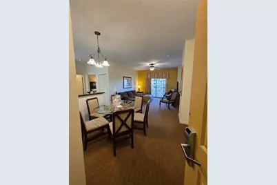 8101 Resort Village Drive #3904, Orlando, FL 32821 - Photo 4