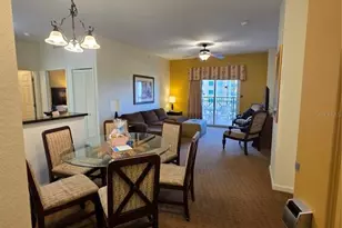 8101 Resort Village Dr, Orlando, FL 32821 - Photo 4