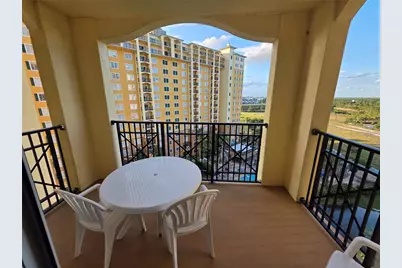 8101 Resort Village Drive #3904, Orlando, FL 32821 - Photo 8
