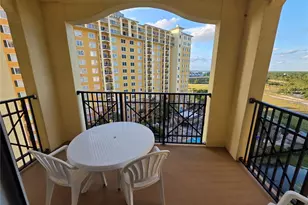 8101 Resort Village Dr, Orlando, FL 32821 - Photo 8