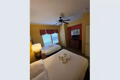 8101 Resort Village Drive #3904, Orlando, FL 32821 - Photo 16