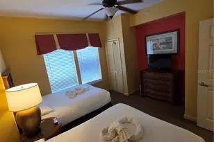 8101 Resort Village Dr, Orlando, FL 32821 - Photo 16