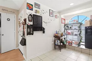 1281 Crossfield Dr, Apopka, FL 32703 - Photo 10