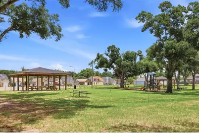 1281 Crossfield Drive, Apopka, FL 32703 - Photo 18