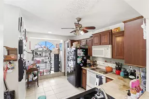 1281 Crossfield Dr, Apopka, FL 32703 - Photo 8