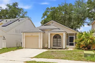 1281 Crossfield Dr, Apopka, FL 32703 - Photo 2