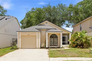 1281 Crossfield Dr, Apopka, FL 32703 - Photo 1