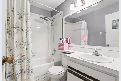 1281 Crossfield Drive, Apopka, FL 32703 - Photo 14