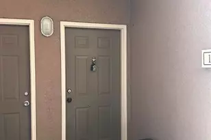 6141 Metrowest Blvd, Orlando, FL 32835 - Photo 2