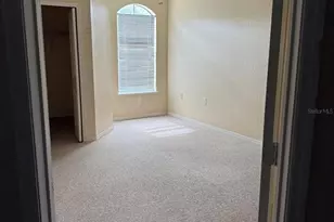 6141 Metrowest Blvd, Orlando, FL 32835 - Photo 6
