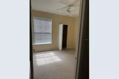 6141 Metrowest Boulevard #106, Orlando, FL 32835 - Photo 4
