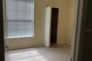 6141 Metrowest Blvd, Orlando, FL 32835 - Photo 4