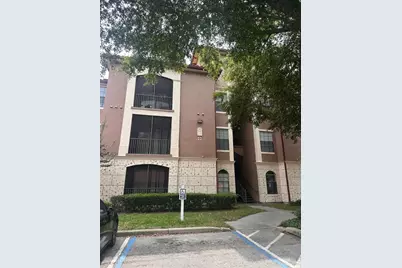 6141 Metrowest Boulevard #106, Orlando, FL 32835 - Photo 1