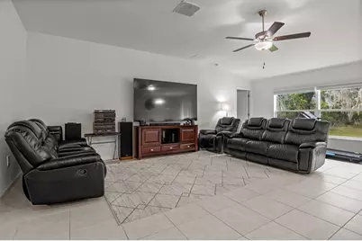 1856 Red Loop, Lakeland, FL 33801 - Photo 4