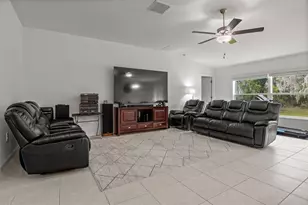 1856 Red Loop, Lakeland, FL 33801 - Photo 4