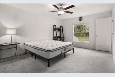 1856 Red Loop, Lakeland, FL 33801 - Photo 12