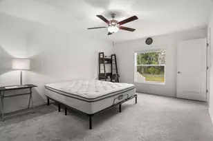 1856 Red Loop, Lakeland, FL 33801 - Photo 12