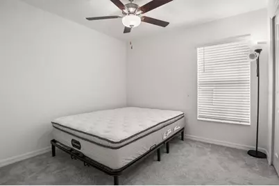 1856 Red Loop, Lakeland, FL 33801 - Photo 20