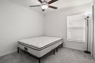 1856 Red Loop, Lakeland, FL 33801 - Photo 20