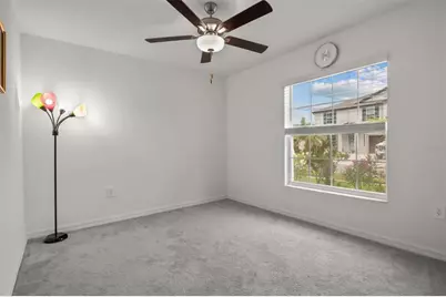 1856 Red Loop, Lakeland, FL 33801 - Photo 22