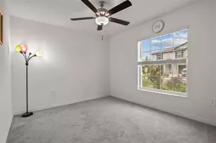 1856 Red Loop, Lakeland, FL 33801 - Photo 22