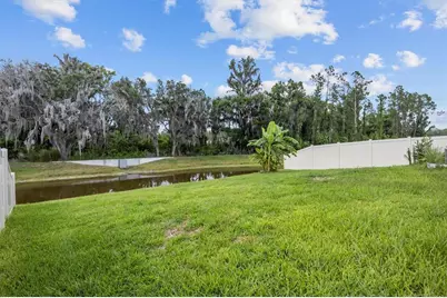 1856 Red Loop, Lakeland, FL 33801 - Photo 26