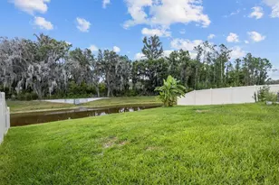 1856 Red Loop, Lakeland, FL 33801 - Photo 26