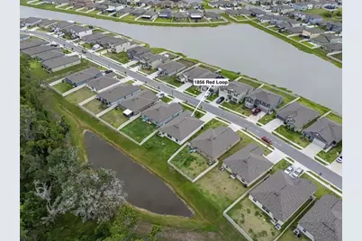 1856 Red Loop, Lakeland, FL 33801 - Photo 28