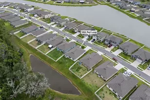 1856 Red Loop, Lakeland, FL 33801 - Photo 28