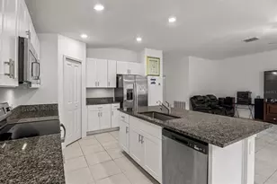 1856 Red Loop, Lakeland, FL 33801 - Photo 8