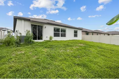 1856 Red Loop, Lakeland, FL 33801 - Photo 24