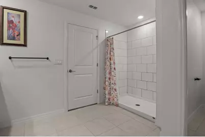 1856 Red Loop, Lakeland, FL 33801 - Photo 16