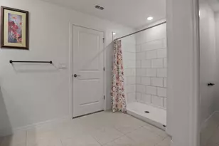 1856 Red Loop, Lakeland, FL 33801 - Photo 16