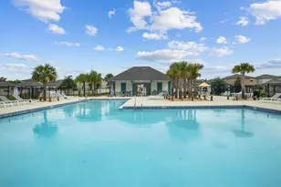 1856 Red Loop, Lakeland, FL 33801 - Photo 36