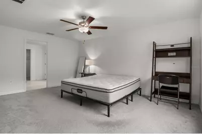 1856 Red Loop, Lakeland, FL 33801 - Photo 14