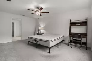 1856 Red Loop, Lakeland, FL 33801 - Photo 14