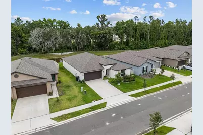 1856 Red Loop, Lakeland, FL 33801 - Photo 40
