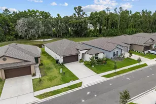1856 Red Loop, Lakeland, FL 33801 - Photo 40