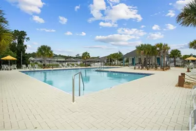 1856 Red Loop, Lakeland, FL 33801 - Photo 34