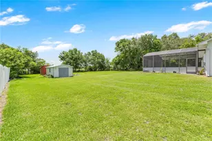 2675 Hilliard Ct, Kissimmee, FL 34744 - Photo 24
