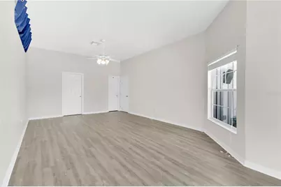 2675 Hilliard Court, Kissimmee, FL 34744 - Photo 12