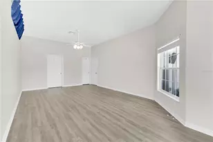 2675 Hilliard Ct, Kissimmee, FL 34744 - Photo 12