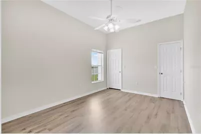 2675 Hilliard Court, Kissimmee, FL 34744 - Photo 16