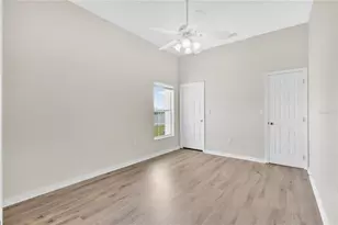 2675 Hilliard Ct, Kissimmee, FL 34744 - Photo 16