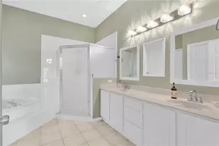 2675 Hilliard Ct, Kissimmee, FL 34744 - Photo 14